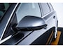 Audi A6 Avant 1.8 TFSI ultra Trekhaak - sportonderstel - MMI navigatie plus met MMI touch - Hemel in stof zwart - Sportstuurwiel - Lendesteunen elektrisch verstelbaar - Parkeerhulp plus -