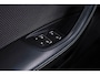 Audi A6 Avant 1.8 TFSI ultra Trekhaak - sportonderstel - MMI navigatie plus met MMI touch - Hemel in stof zwart - Sportstuurwiel - Lendesteunen elektrisch verstelbaar - Parkeerhulp plus -