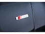 Audi A6 Avant 1.8 TFSI ultra Trekhaak - sportonderstel - MMI navigatie plus met MMI touch - Hemel in stof zwart - Sportstuurwiel - Lendesteunen elektrisch verstelbaar - Parkeerhulp plus -