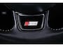 Audi A6 Avant 1.8 TFSI ultra Trekhaak - sportonderstel - MMI navigatie plus met MMI touch - Hemel in stof zwart - Sportstuurwiel - Lendesteunen elektrisch verstelbaar - Parkeerhulp plus -