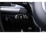 Audi A6 Avant 1.8 TFSI ultra Trekhaak - sportonderstel - MMI navigatie plus met MMI touch - Hemel in stof zwart - Sportstuurwiel - Lendesteunen elektrisch verstelbaar - Parkeerhulp plus -