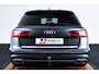 Audi A6 Avant 1.8 TFSI ultra Trekhaak - sportonderstel - MMI navigatie plus met MMI touch - Hemel in stof zwart - Sportstuurwiel - Lendesteunen elektrisch verstelbaar - Parkeerhulp plus -