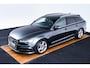 Audi A6 Avant 1.8 TFSI ultra Trekhaak - sportonderstel - MMI navigatie plus met MMI touch - Hemel in stof zwart - Sportstuurwiel - Lendesteunen elektrisch verstelbaar - Parkeerhulp plus -