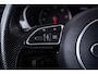 Audi A6 Avant 1.8 TFSI ultra Trekhaak - sportonderstel - MMI navigatie plus met MMI touch - Hemel in stof zwart - Sportstuurwiel - Lendesteunen elektrisch verstelbaar - Parkeerhulp plus -