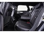 Audi A6 Avant 1.8 TFSI ultra Trekhaak - sportonderstel - MMI navigatie plus met MMI touch - Hemel in stof zwart - Sportstuurwiel - Lendesteunen elektrisch verstelbaar - Parkeerhulp plus -