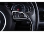 Audi A6 Avant 1.8 TFSI ultra Trekhaak - sportonderstel - MMI navigatie plus met MMI touch - Hemel in stof zwart - Sportstuurwiel - Lendesteunen elektrisch verstelbaar - Parkeerhulp plus -