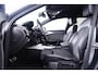 Audi A6 Avant 1.8 TFSI ultra Trekhaak - sportonderstel - MMI navigatie plus met MMI touch - Hemel in stof zwart - Sportstuurwiel - Lendesteunen elektrisch verstelbaar - Parkeerhulp plus -