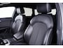 Audi A6 Avant 1.8 TFSI ultra Trekhaak - sportonderstel - MMI navigatie plus met MMI touch - Hemel in stof zwart - Sportstuurwiel - Lendesteunen elektrisch verstelbaar - Parkeerhulp plus -
