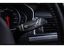 Audi A6 Avant 1.8 TFSI ultra Trekhaak - sportonderstel - MMI navigatie plus met MMI touch - Hemel in stof zwart - Sportstuurwiel - Lendesteunen elektrisch verstelbaar - Parkeerhulp plus -