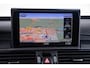 Audi A6 Avant 1.8 TFSI ultra Trekhaak - sportonderstel - MMI navigatie plus met MMI touch - Hemel in stof zwart - Sportstuurwiel - Lendesteunen elektrisch verstelbaar - Parkeerhulp plus -