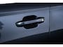 Audi A6 Avant 1.8 TFSI ultra Trekhaak - sportonderstel - MMI navigatie plus met MMI touch - Hemel in stof zwart - Sportstuurwiel - Lendesteunen elektrisch verstelbaar - Parkeerhulp plus -