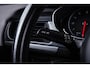 Audi A6 Avant 1.8 TFSI ultra Trekhaak - sportonderstel - MMI navigatie plus met MMI touch - Hemel in stof zwart - Sportstuurwiel - Lendesteunen elektrisch verstelbaar - Parkeerhulp plus -