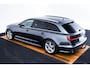Audi A6 Avant 1.8 TFSI ultra Trekhaak - sportonderstel - MMI navigatie plus met MMI touch - Hemel in stof zwart - Sportstuurwiel - Lendesteunen elektrisch verstelbaar - Parkeerhulp plus -