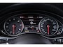 Audi A6 Avant 1.8 TFSI ultra Trekhaak - sportonderstel - MMI navigatie plus met MMI touch - Hemel in stof zwart - Sportstuurwiel - Lendesteunen elektrisch verstelbaar - Parkeerhulp plus -