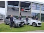 Audi A6 Avant 1.8 TFSI ultra Trekhaak - sportonderstel - MMI navigatie plus met MMI touch - Hemel in stof zwart - Sportstuurwiel - Lendesteunen elektrisch verstelbaar - Parkeerhulp plus -