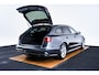 Audi A6 Avant 1.8 TFSI ultra Trekhaak - sportonderstel - MMI navigatie plus met MMI touch - Hemel in stof zwart - Sportstuurwiel - Lendesteunen elektrisch verstelbaar - Parkeerhulp plus -