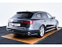 Audi A6 Avant 1.8 TFSI ultra Trekhaak - sportonderstel - MMI navigatie plus met MMI touch - Hemel in stof zwart - Sportstuurwiel - Lendesteunen elektrisch verstelbaar - Parkeerhulp plus -