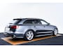 Audi A6 Avant 1.8 TFSI ultra Trekhaak - sportonderstel - MMI navigatie plus met MMI touch - Hemel in stof zwart - Sportstuurwiel - Lendesteunen elektrisch verstelbaar - Parkeerhulp plus -
