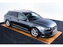Audi A6 Avant 1.8 TFSI ultra Trekhaak - sportonderstel - MMI navigatie plus met MMI touch - Hemel in stof zwart - Sportstuurwiel - Lendesteunen elektrisch verstelbaar - Parkeerhulp plus -