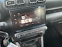 Citroën C3 1.2 Pure Tech S&S Feel Aircross