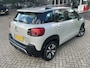 Citroën C3 1.2 Pure Tech S&S Feel Aircross