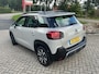 Citroën C3 1.2 Pure Tech S&S Feel Aircross