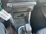 Citroën C3 1.2 Pure Tech S&S Feel Aircross