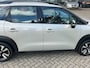Citroën C3 1.2 Pure Tech S&S Feel Aircross