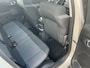 Citroën C3 1.2 Pure Tech S&S Feel Aircross