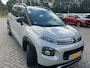 Citroën C3 1.2 Pure Tech S&S Feel Aircross
