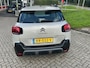 Citroën C3 1.2 Pure Tech S&S Feel Aircross