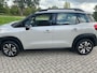 Citroën C3 1.2 Pure Tech S&S Feel Aircross