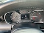 Citroën C3 1.2 Pure Tech S&S Feel Aircross