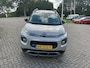 Citroën C3 1.2 Pure Tech S&S Feel Aircross
