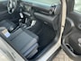 Citroën C3 1.2 Pure Tech S&S Feel Aircross