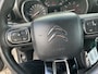 Citroën C3 1.2 Pure Tech S&S Feel Aircross