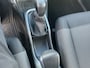 Citroën C3 1.2 Pure Tech S&S Feel Aircross