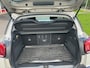 Citroën C3 1.2 Pure Tech S&S Feel Aircross