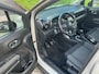 Citroën C3 1.2 Pure Tech S&S Feel Aircross