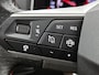 SEAT Tarraco 1.4 TSI e-Hybrid PHEV FR Business Intense | NIEUW BINNEN | TREKHAAK | STOELVERWARMING | 360 CAMERA | MEMORY STOELEN | LEDEREN BEKLEDING | ELEKTRISCHE ACHTERKLEP |