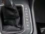SEAT Tarraco 1.4 TSI e-Hybrid PHEV FR Business Intense | NIEUW BINNEN | TREKHAAK | STOELVERWARMING | 360 CAMERA | MEMORY STOELEN | LEDEREN BEKLEDING | ELEKTRISCHE ACHTERKLEP |