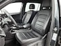 SEAT Tarraco 1.4 TSI e-Hybrid PHEV FR Business Intense | NIEUW BINNEN | TREKHAAK | STOELVERWARMING | 360 CAMERA | MEMORY STOELEN | LEDEREN BEKLEDING | ELEKTRISCHE ACHTERKLEP |