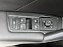 SEAT Tarraco 1.4 TSI e-Hybrid PHEV FR Business Intense | NIEUW BINNEN | TREKHAAK | STOELVERWARMING | 360 CAMERA | MEMORY STOELEN | LEDEREN BEKLEDING | ELEKTRISCHE ACHTERKLEP |