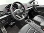 SEAT Tarraco 1.4 TSI e-Hybrid PHEV FR Business Intense | NIEUW BINNEN | TREKHAAK | STOELVERWARMING | 360 CAMERA | MEMORY STOELEN | LEDEREN BEKLEDING | ELEKTRISCHE ACHTERKLEP |