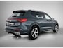 SEAT Tarraco 1.4 TSI e-Hybrid PHEV FR Business Intense | NIEUW BINNEN | TREKHAAK | STOELVERWARMING | 360 CAMERA | MEMORY STOELEN | LEDEREN BEKLEDING | ELEKTRISCHE ACHTERKLEP |