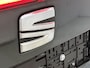 SEAT Tarraco 1.4 TSI e-Hybrid PHEV FR Business Intense | NIEUW BINNEN | TREKHAAK | STOELVERWARMING | 360 CAMERA | MEMORY STOELEN | LEDEREN BEKLEDING | ELEKTRISCHE ACHTERKLEP |