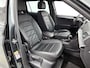 SEAT Tarraco 1.4 TSI e-Hybrid PHEV FR Business Intense | NIEUW BINNEN | TREKHAAK | STOELVERWARMING | 360 CAMERA | MEMORY STOELEN | LEDEREN BEKLEDING | ELEKTRISCHE ACHTERKLEP |