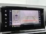 SEAT Tarraco 1.4 TSI e-Hybrid PHEV FR Business Intense | NIEUW BINNEN | TREKHAAK | STOELVERWARMING | 360 CAMERA | MEMORY STOELEN | LEDEREN BEKLEDING | ELEKTRISCHE ACHTERKLEP |