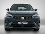 SEAT Tarraco 1.4 TSI e-Hybrid PHEV FR Business Intense | NIEUW BINNEN | TREKHAAK | STOELVERWARMING | 360 CAMERA | MEMORY STOELEN | LEDEREN BEKLEDING | ELEKTRISCHE ACHTERKLEP |