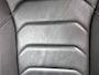 SEAT Tarraco 1.4 TSI e-Hybrid PHEV FR Business Intense | NIEUW BINNEN | TREKHAAK | STOELVERWARMING | 360 CAMERA | MEMORY STOELEN | LEDEREN BEKLEDING | ELEKTRISCHE ACHTERKLEP |